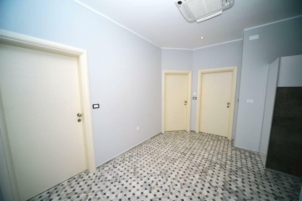 Guest House Manuela Opatija Dış mekan fotoğraf